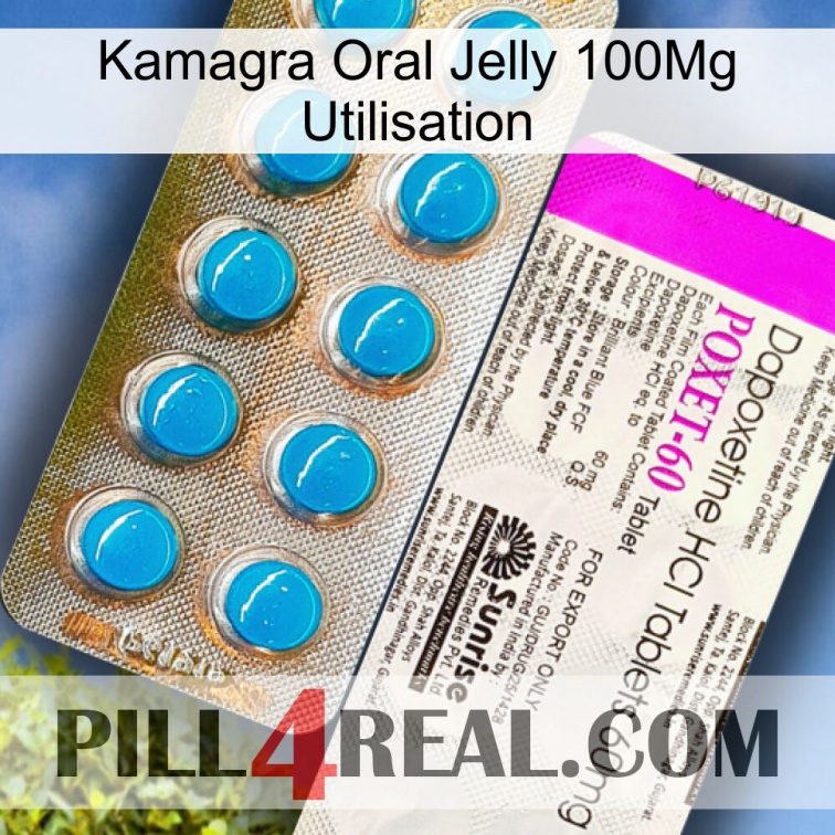 Kamagra Oral Jelly 100Mg Use new07